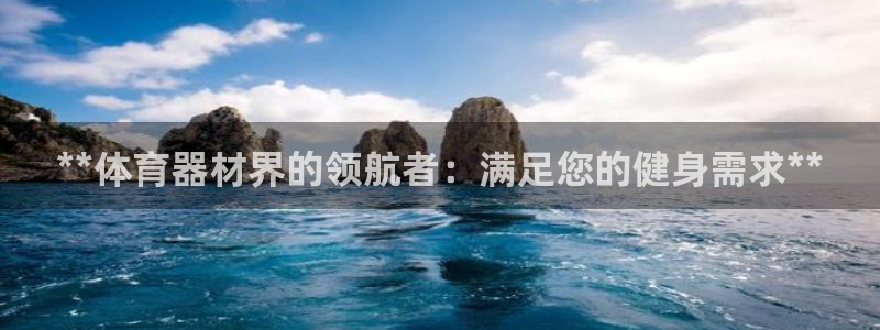 尊龙凯时人生就是搏 品牌专区：**体育器材界的领航者